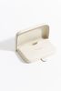 Samuji CARD PURSE - Thumbnail 8