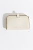 Samuji CARD PURSE - Thumbnail 9