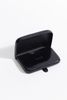 Samuji CARD PURSE - Thumbnail 2
