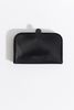 Samuji CARD PURSE - Thumbnail 3
