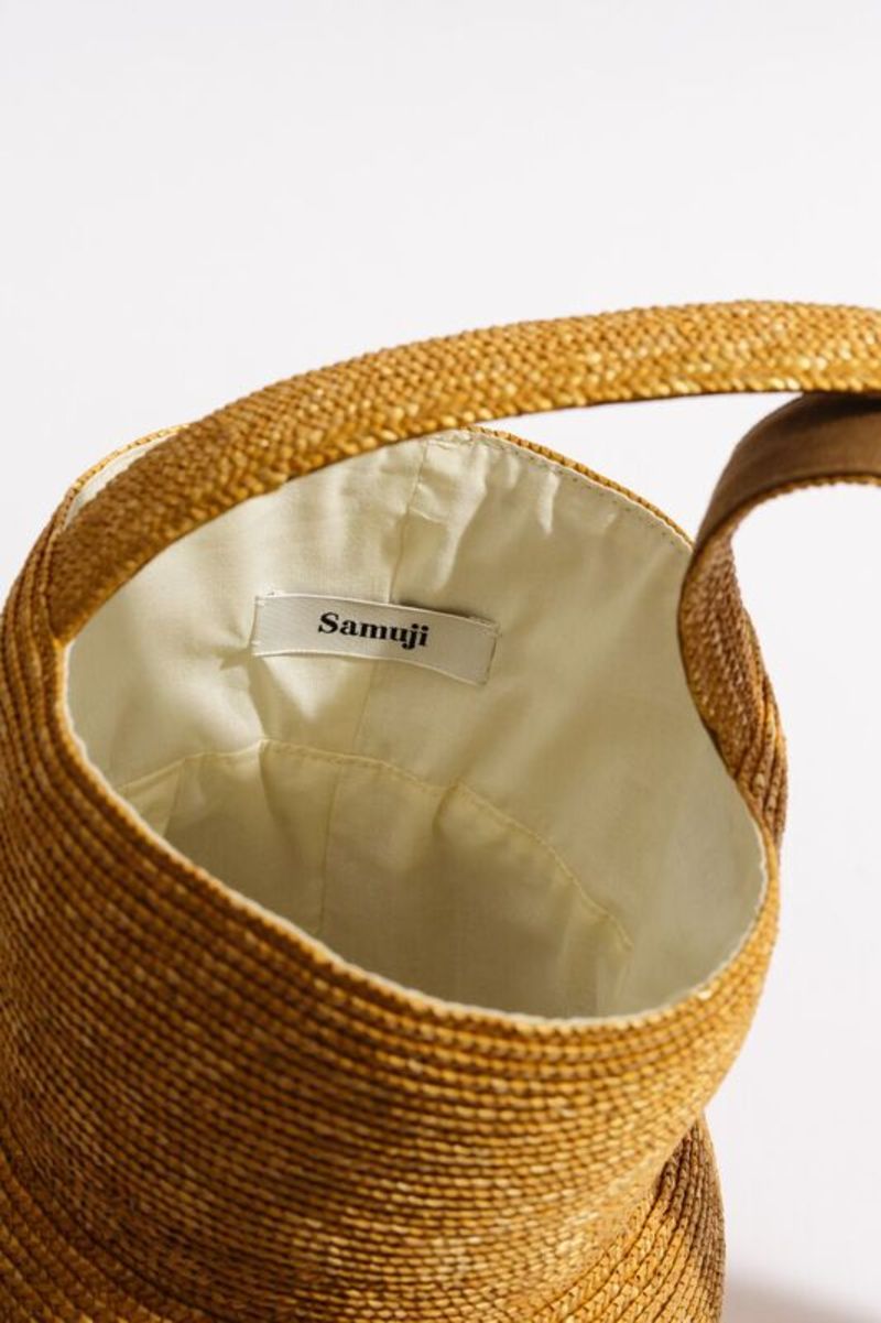 Samuji VASELLA BAG