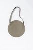 Samuji CIRCLE BAG - Thumbnail 1