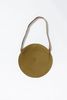 Samuji CIRCLE BAG - Thumbnail 3