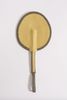Samuji HAND FAN - Thumbnail 1