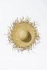 Samuji FRILLA HAT - Thumbnail 1