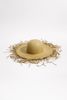 Samuji FRILLA HAT - Thumbnail 2