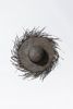 Samuji FRILLA HAT - Thumbnail 3