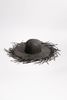 Samuji FRILLA HAT - Thumbnail 4
