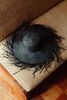 Samuji FRILLA HAT - Thumbnail 5