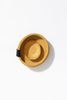 Samuji PIATTO HAT - Thumbnail 3