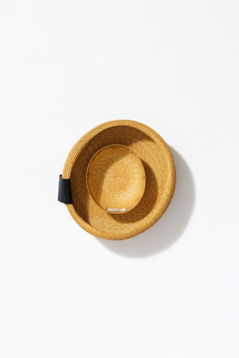 Samuji PIATTO HAT