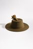 Samuji TASSEL HAT - Thumbnail 5