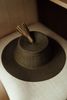 Samuji TASSEL HAT - Thumbnail 7