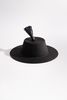 Samuji TASSEL HAT - Thumbnail 1