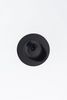 Samuji TASSEL HAT - Thumbnail 2