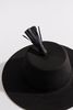 Samuji TASSEL HAT - Thumbnail 3