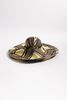 Samuji FLOPPY HAT - Thumbnail 2