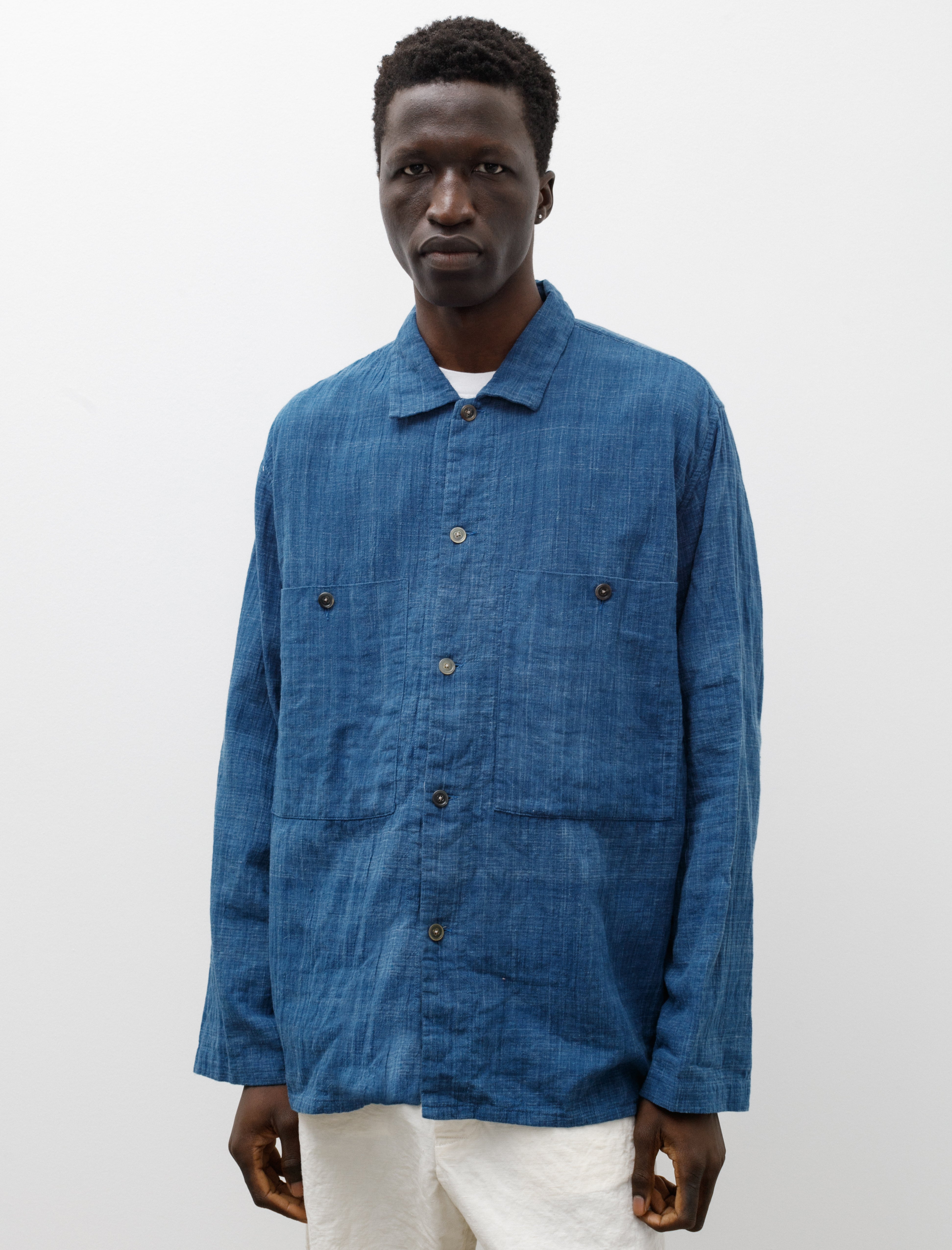 Industrial-Over-Shirt-