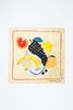 Samuji ANNUAL SCARF 2018 - Thumbnail 1