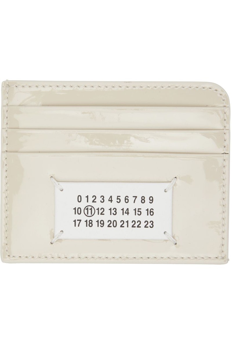 Maison-Margiela-Off-White-