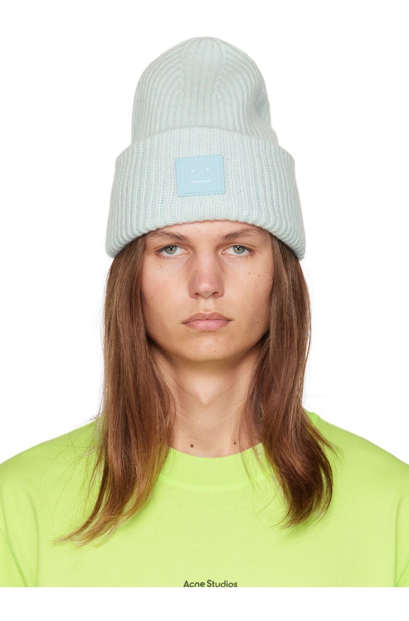 Acne-Studios-Blue-Large-Logo-