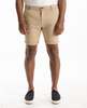 NEUW Cody Short - Sand - Thumbnail 1