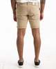 NEUW Cody Short - Sand - Thumbnail 2