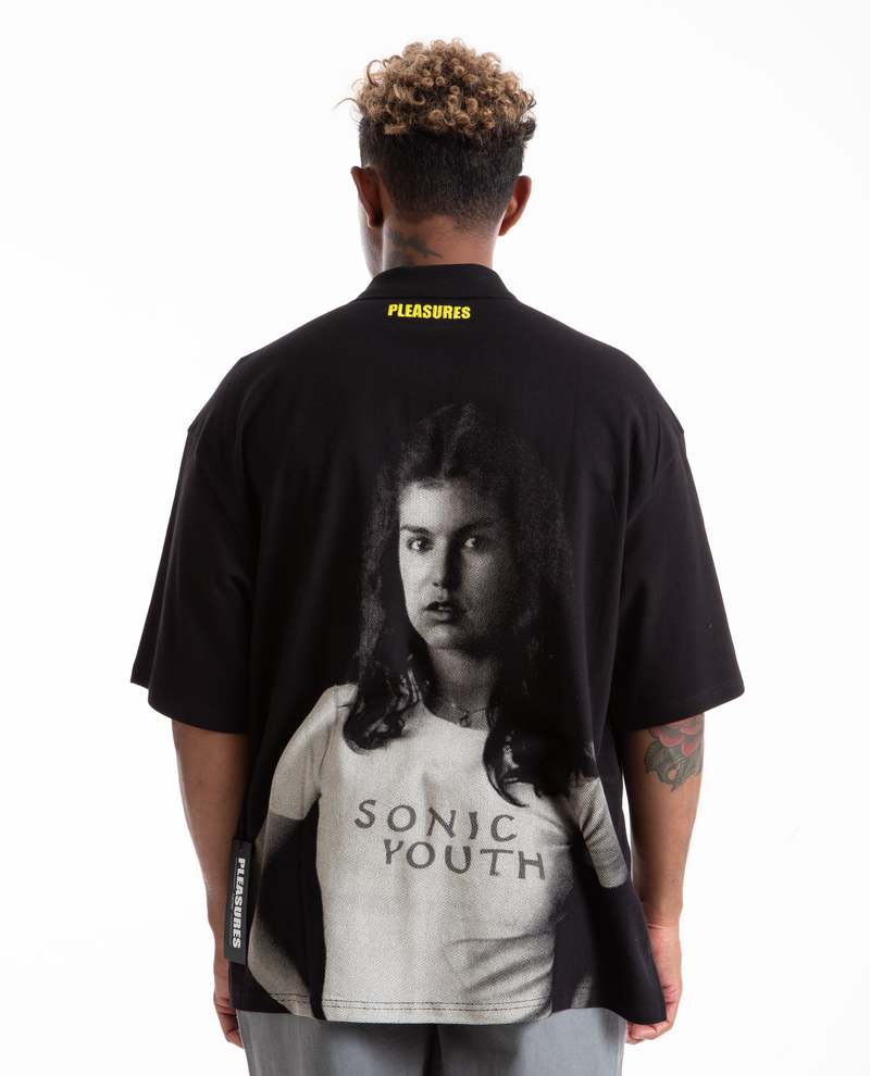 アクセサリーその他 Pleasures & Sonic Youth Lifestyle ONENESS_0020_PLEASURES-SONIC-