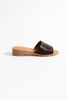 Samuji HEEL SANDALS - Thumbnail 1