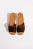 Samuji HEEL SANDALS - Thumbnail 2