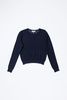 Samuji Linnea Sweater - Thumbnail 1