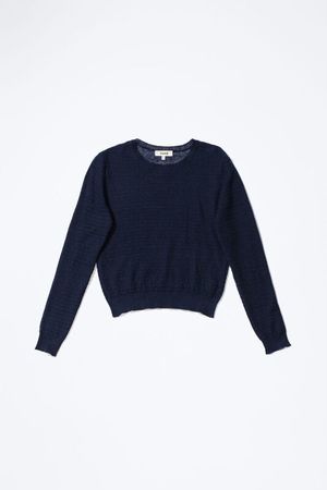 Samuji Linnea Sweater Samuji Linnea Sweater