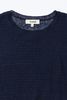 Samuji Linnea Sweater - Thumbnail 2