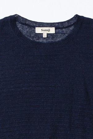 Samuji Linnea Sweater Samuji Linnea Sweater