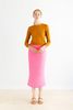 Samuji Linnea Sweater - Thumbnail 3