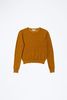 Samuji Linnea Sweater - Thumbnail 4