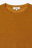 Samuji Linnea Sweater - Thumbnail 5