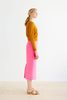 Samuji Linnea Sweater - Thumbnail 7