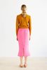 Samuji Linnea Sweater - Thumbnail 8