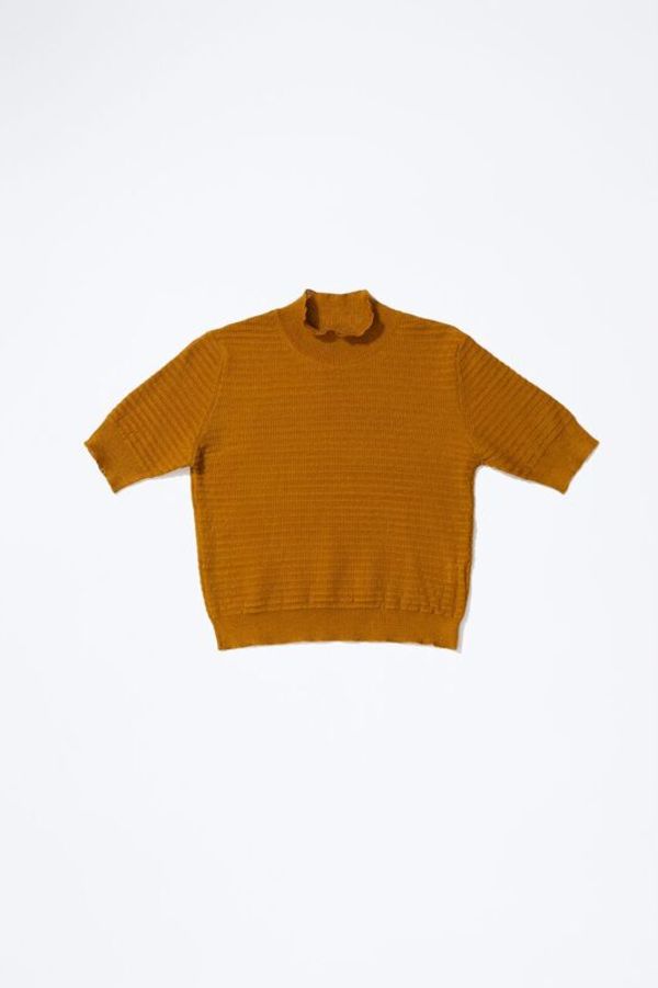 Samuji Lidia Sweater Samuji Lidia Sweater