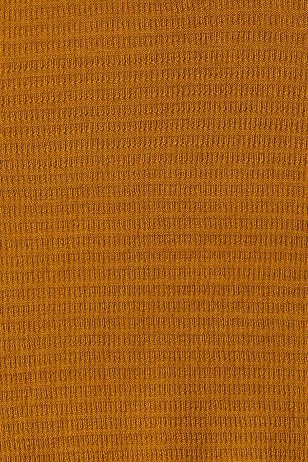 Samuji Lidia Sweater Samuji Lidia Sweater