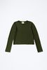 Samuji GILAD Sweater - Thumbnail 1