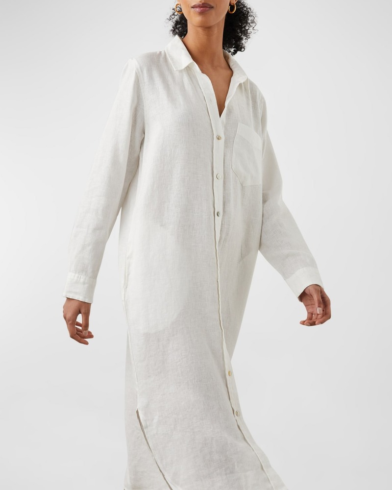 chinese dress ladies SUSANA DRESS