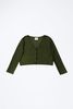 Samuji PILOT Cardigan  - Thumbnail 6