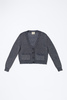 Samuji PILOT Cardigan  - Thumbnail 1