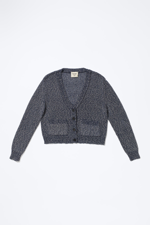 Samuji PILOT Cardigan Samuji PILOT Cardigan