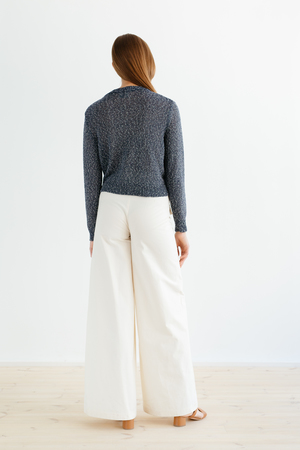 Samuji PILOT Cardigan Samuji PILOT Cardigan
