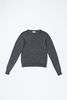 Samuji ALECTO Sweater  - Thumbnail 1