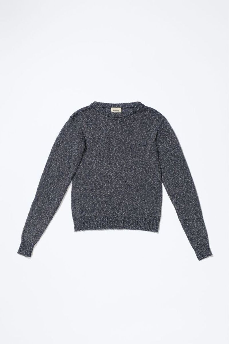 Samuji ALECTO Sweater 
