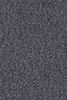 Samuji ALECTO Sweater  - Thumbnail 2
